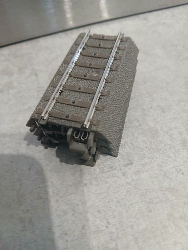 Verkaufe märklin gleis - h0,