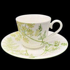 Villeroy & Boch Althea Nova