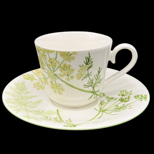 Villeroy boch althea nova - boch,
