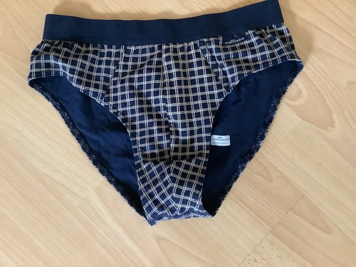 Comazo jungs unterhose neu - unterhose, in