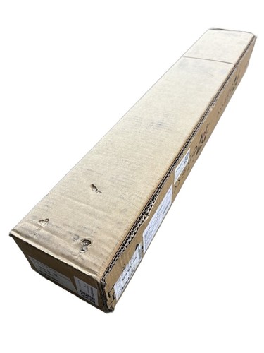 Heidenhain 689 697 - -05, linear