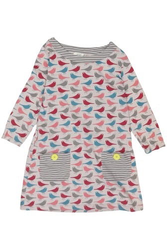 Mini boden kleid mädchen - boden,