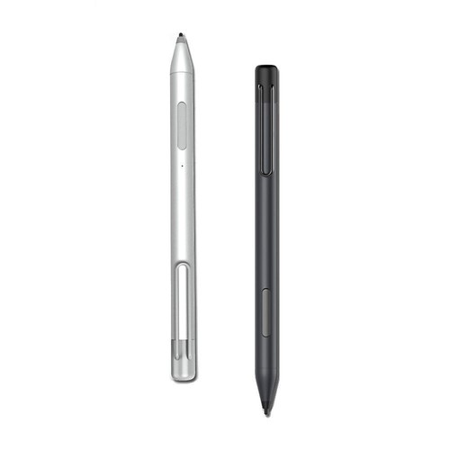 Touch stylus pen für - pen,