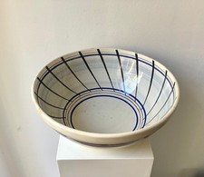 XL Teigschüssel - Hedwig