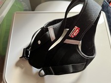 Hundegeschirr Brustgeschirr