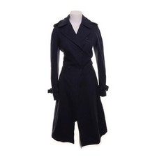 Anastacia by s.Oliver