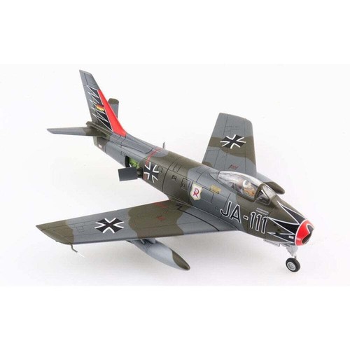 Ha4320 north american - 1/72,