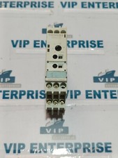 SIEMENS 3RP1505-1BW30