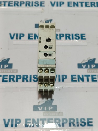 Siemens 3rp1505 1bw30 - siemens, 3rp1505-1bw30