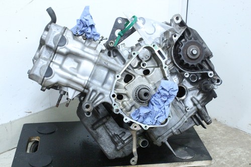 Honda cbr 600 pc31 - f, 95-98