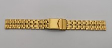 Anonimo T19 Vintage Armband