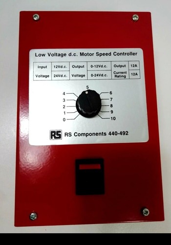 Components 440 492 - rs, 440-492