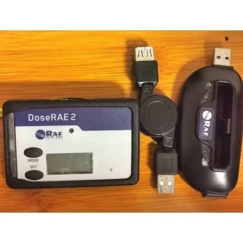 Doserae2 persönliches - doserae2,