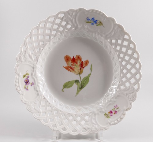 Meissen großer