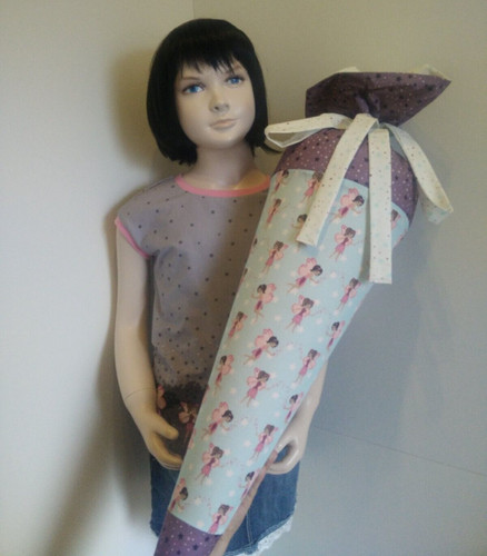 Selbstgenähte unikat handmade - selbstgenähte,
