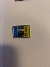 BVB Borussia Dortmund Fussball