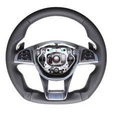 Mercedes Lenkrad AMG B CLS GLC