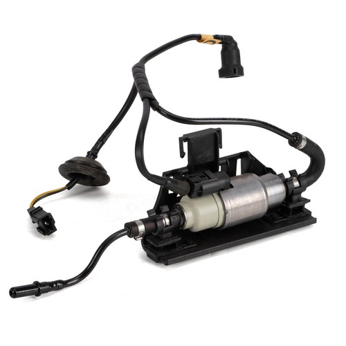 Kraftstoffpumpe für passat - für,