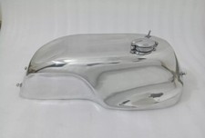 Honda Cb Mv Agusta Style Cafe