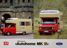 245423 ford transit ci - 245423),