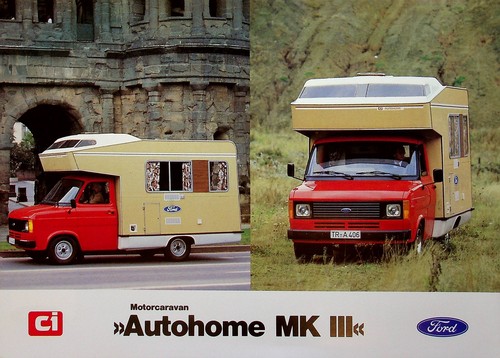 245423 ford transit ci - 245423),