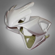 DR470 Suzuki GSX R 600 750 GFK