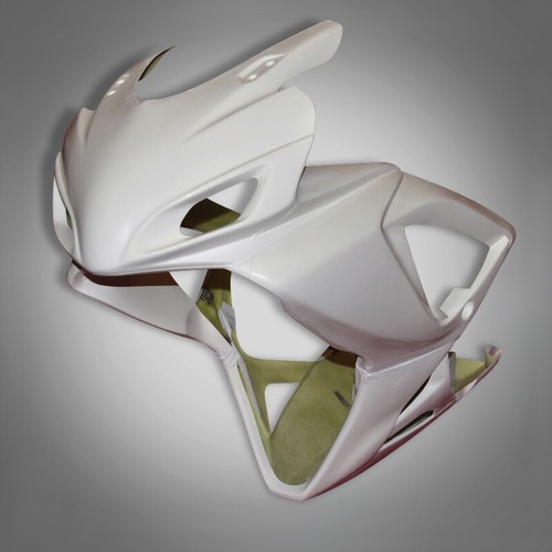 Dr470 suzuki gsx 600 750 - dr470,