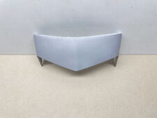 Peugeot New Vivacity 50 2T -  Verkleidung oben Scheinwerfer Abdeckung (90)