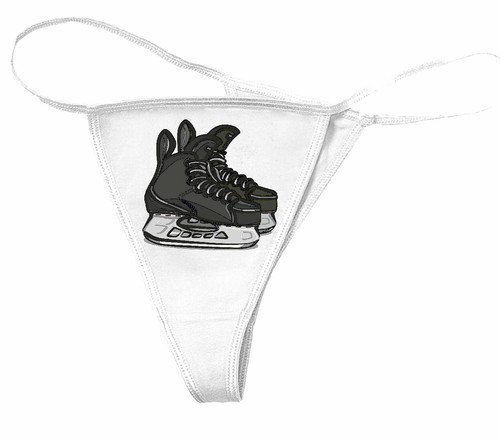 Damen string tanga - damen,