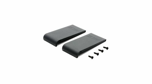 Blade 180 cfx - blade,