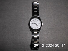 *** Herren-Armbanduhr KRONTALER ***