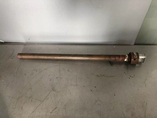 Ddr heizpatrone 1200w typ - ddr,