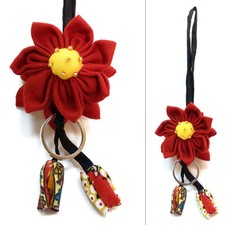 Schlüsselanhänger oder