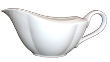 Arco Weiss Sauciere Villeroy & Boch