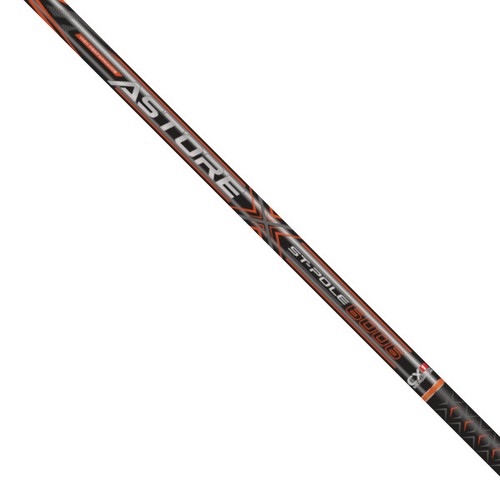 Trabucco astore pole - x, /