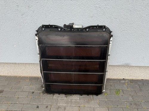 Mercedes benz klasse w245 - b-klasse,
