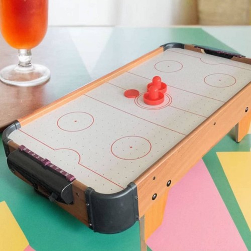 Mini eishockeyspiel kompakt - mini-eishockeyspiel,