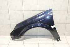 Kotflügel vorne links Z21A