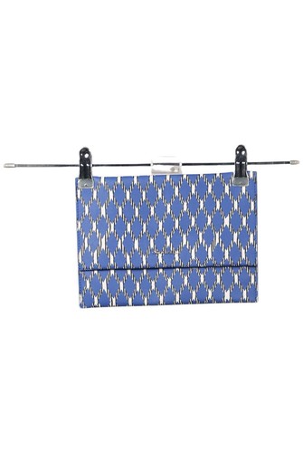 Coccinelle handtasche damen - handtasche,