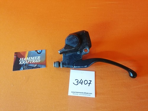 Bmw r80 r100 - bmw,