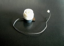 Nockenkupplung JC47-00019A