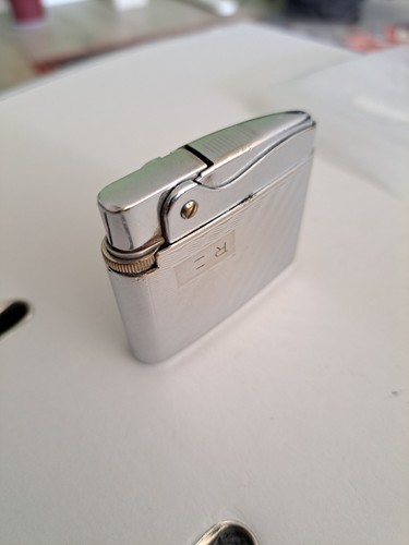 Rowenta gas snip feuerzeug - rowenta,