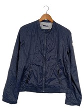 REPLAY Damen Sweatjacke Gr