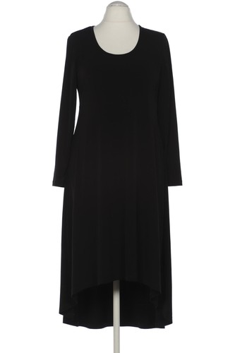 Sara lindholm kleid - sara, damen