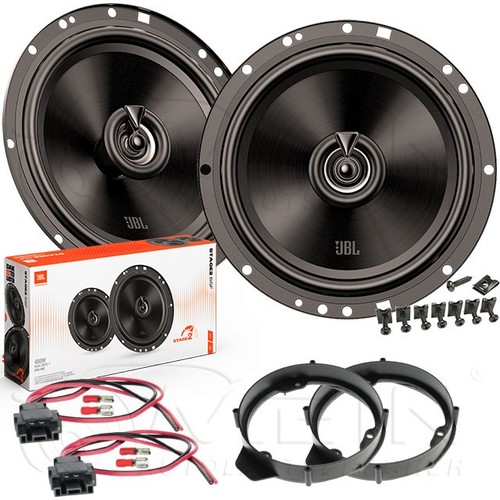 Jbl harman lautsprecher - jbl,
