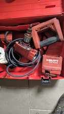 Hilti TE 704 Stemmhammer