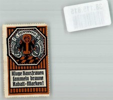 38115815 - 8000 Muenchen Kindl