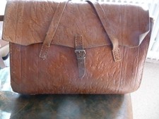 Vintage : Schulranzen