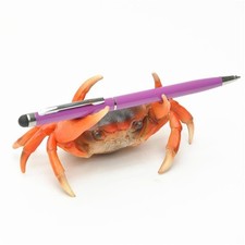 Dekofigur Gartenfigur