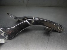 Yamaha XVS650 Dragstar Classic